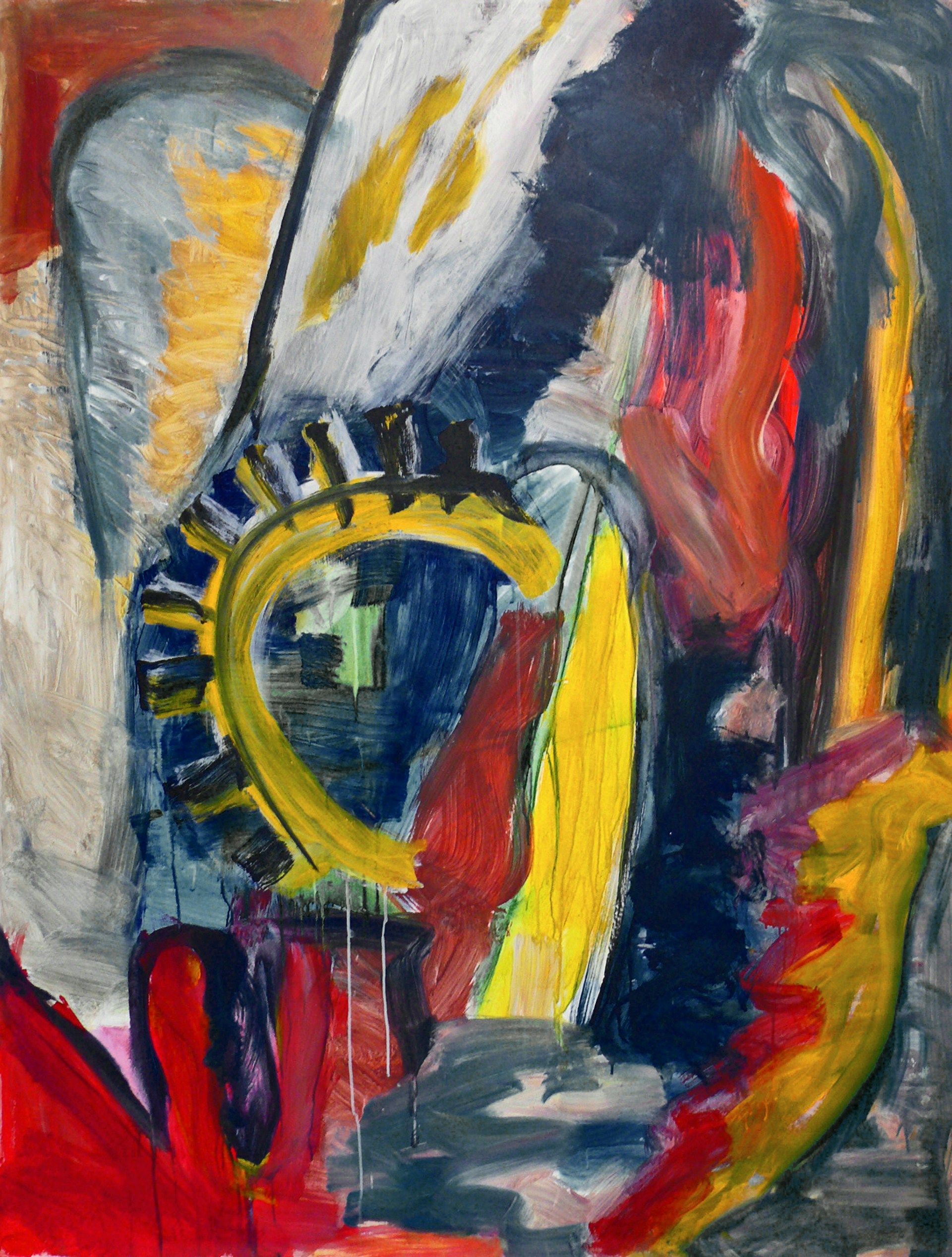 Featured image of the post